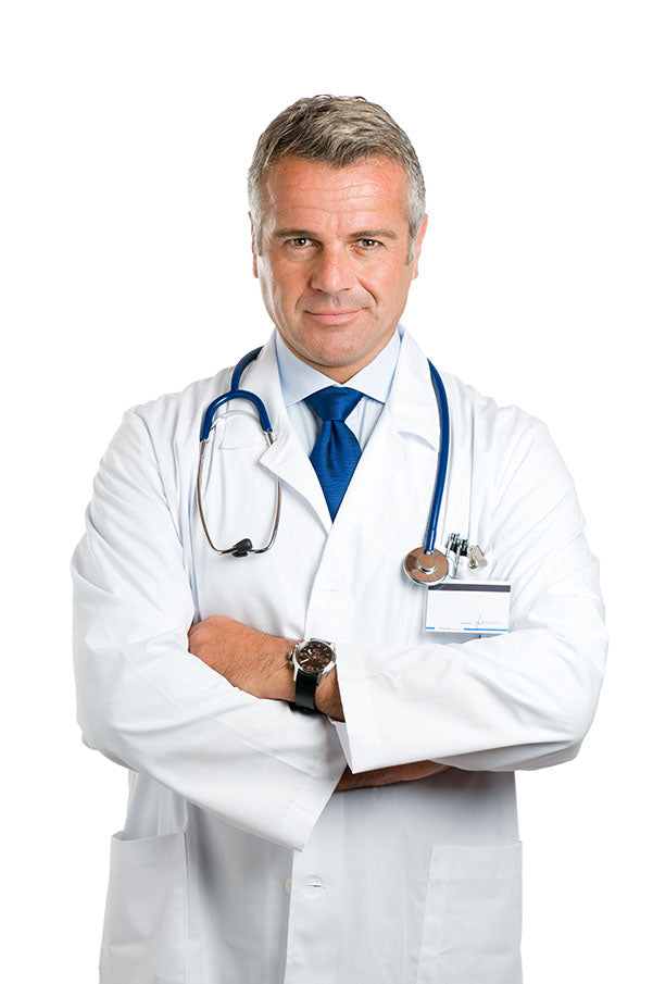 5 Factors Affecting The Laser Hair Removal Cost