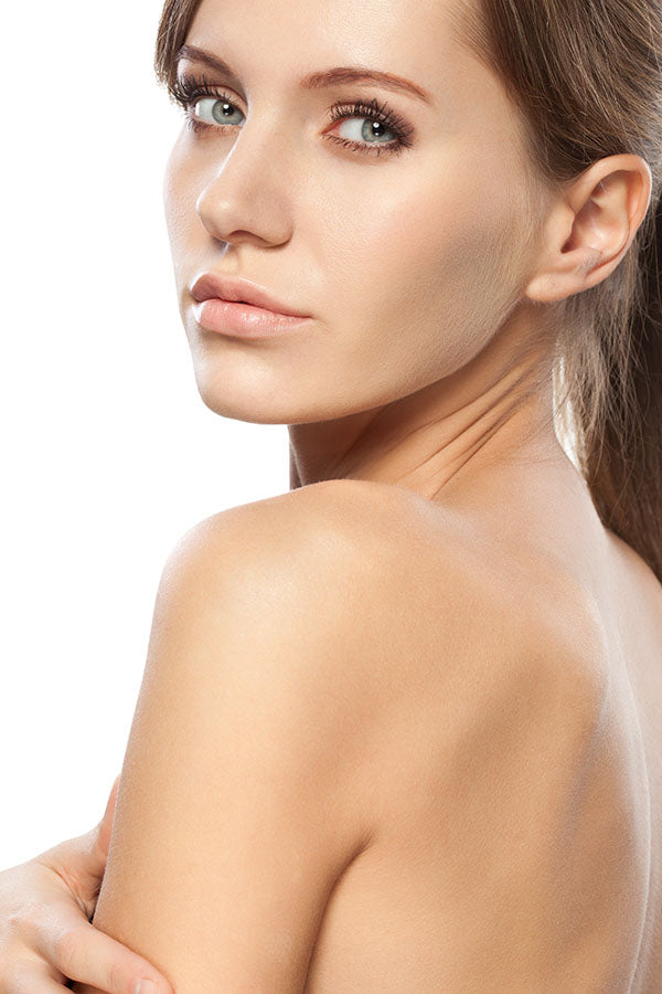fight acne