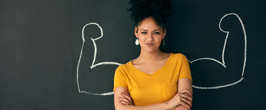 The Power of Affirmations: Boosting Self-Esteem and Self-Care