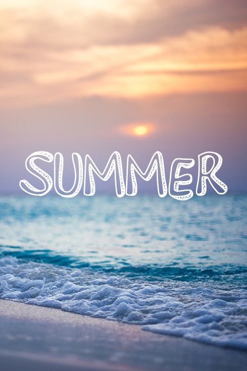 Get Ready for Summer with Satori Laser's Summer Sale!