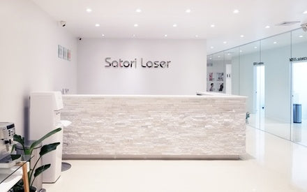Do people ever regret laser hair removal?