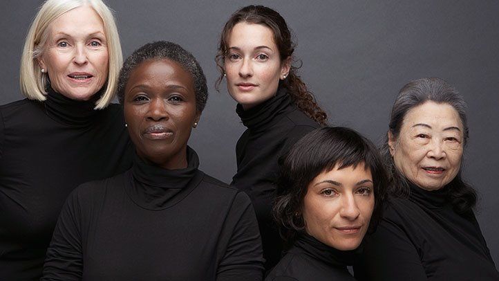 Hair Growth and Menopause