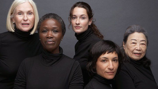 Hair Growth and Menopause