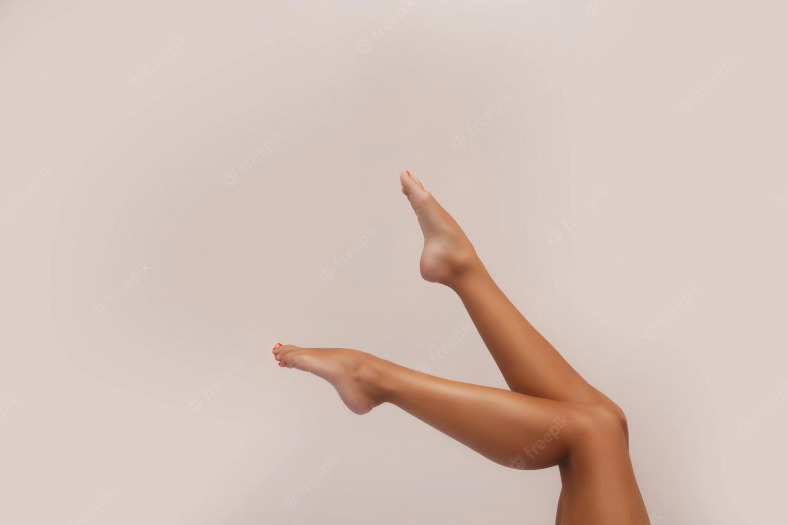 The Power and Gentleness of Laser Hair Removal with Cryogen
