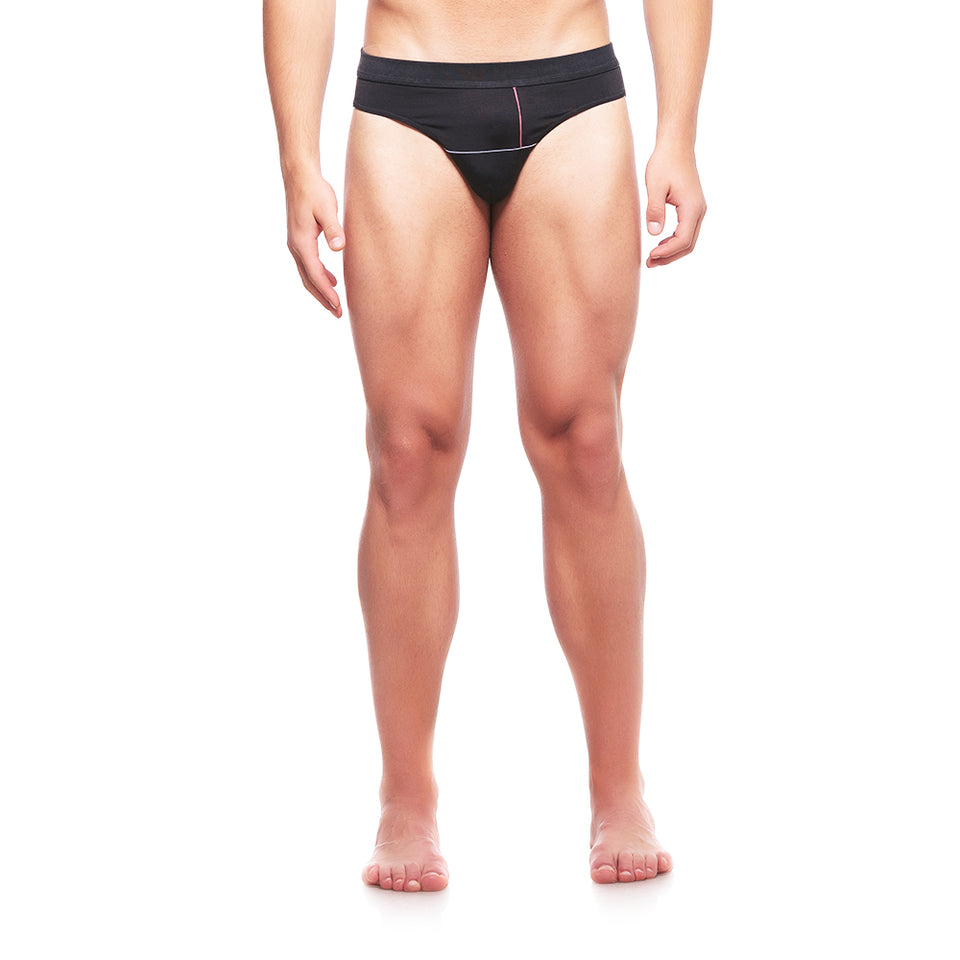 MEN LOWER BODY