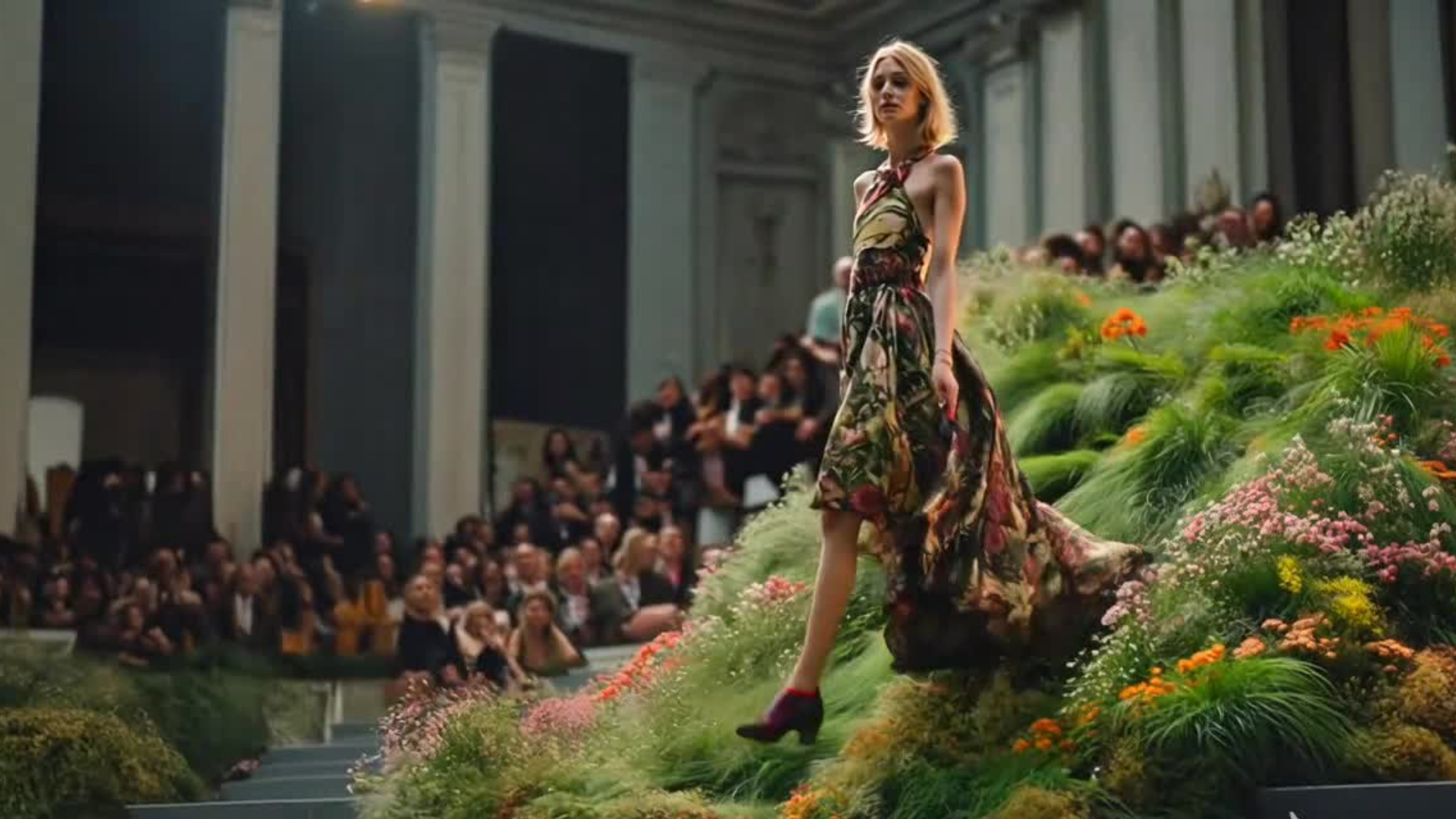 Satori Laser photo 3