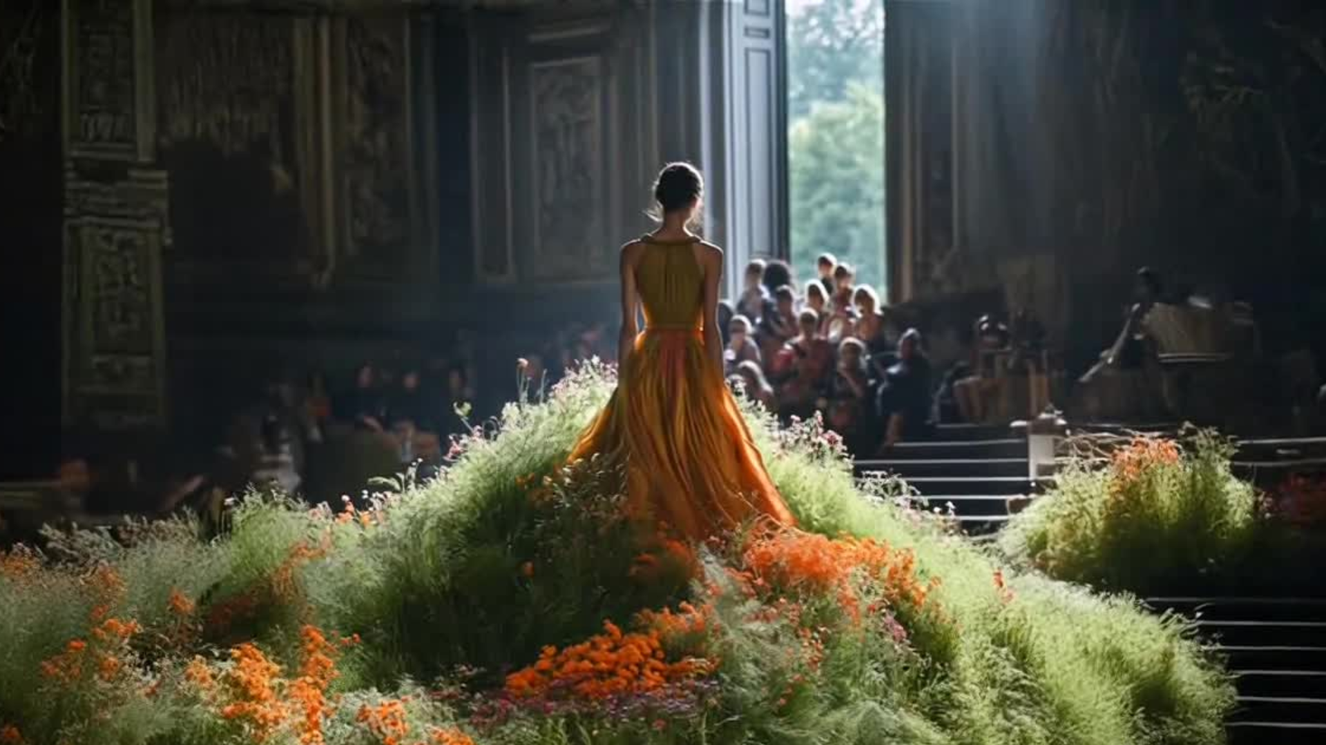 Satori Laser photo 2