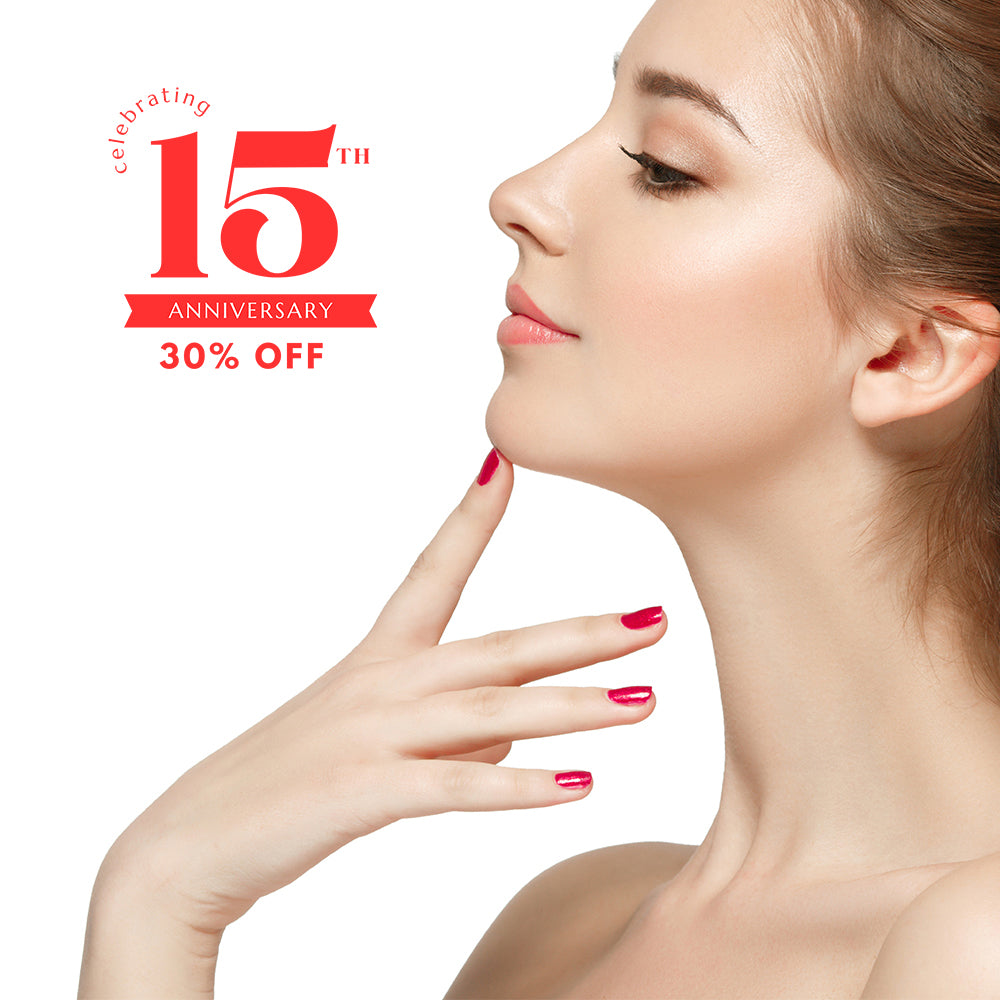 eMatrix Shop – Satori Laser