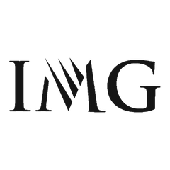 logo-banner-0