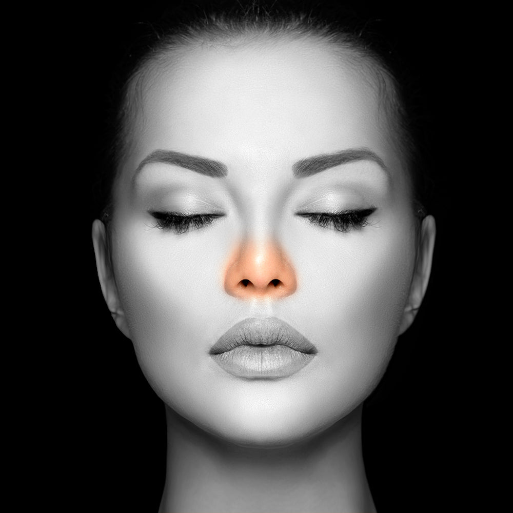 Nose