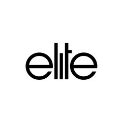 logo-banner-1