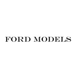 logo-banner-4