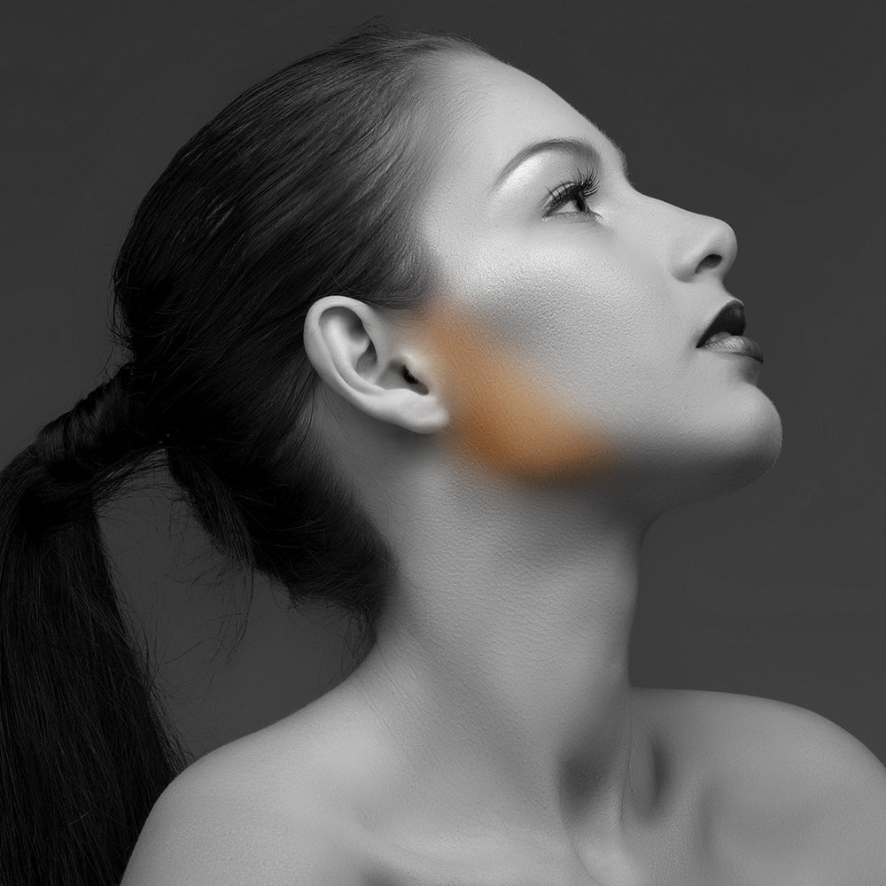 Sideburns – 2 Sessions (Buy 1, Get 1 50% Off)