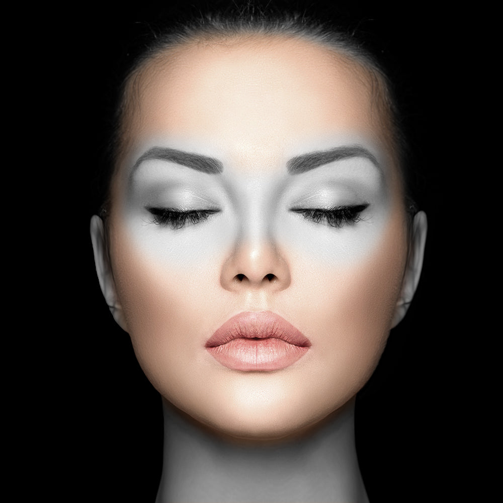 Full Face