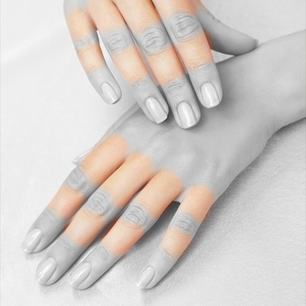 Fingers