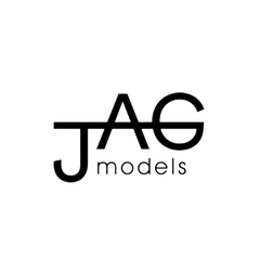 logo-banner-3