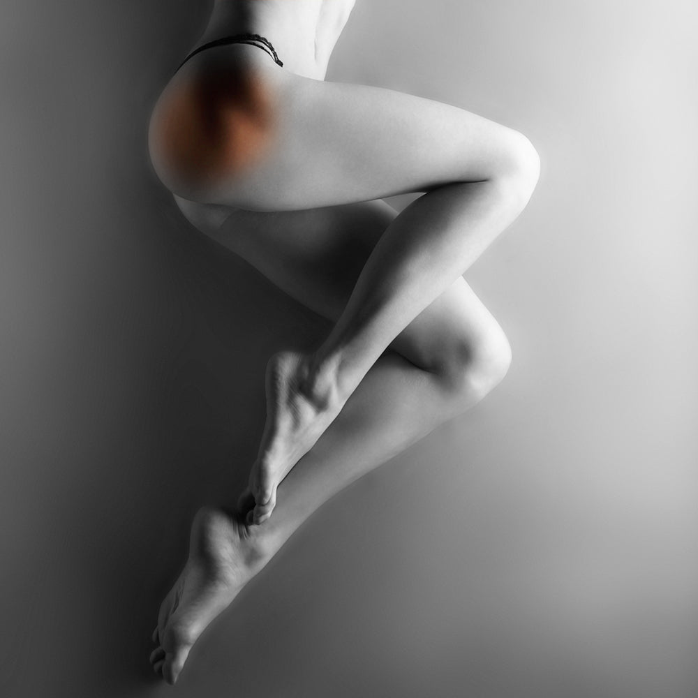 Hips