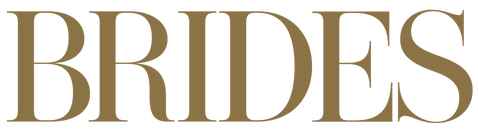 logo-banner-2