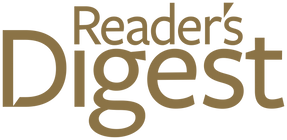 logo-banner-3