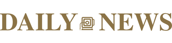 logo-banner-1