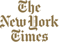 logo-banner-0