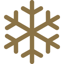 Patented Dynamic Cooling Device (DCD®)