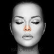 Nose eMatrix (Unisex) - Satori Laser